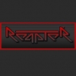 Reapter